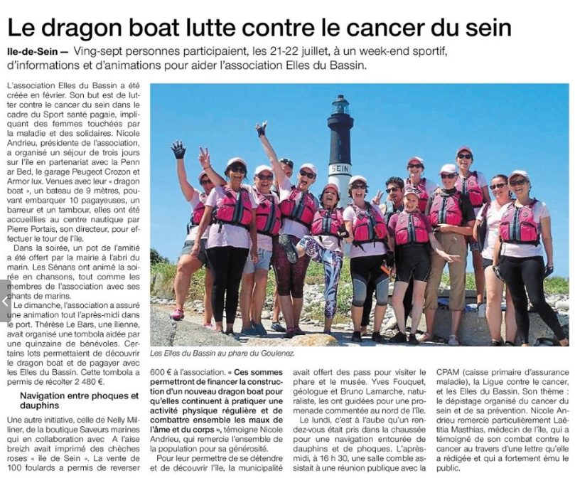 Ouest France 30072018