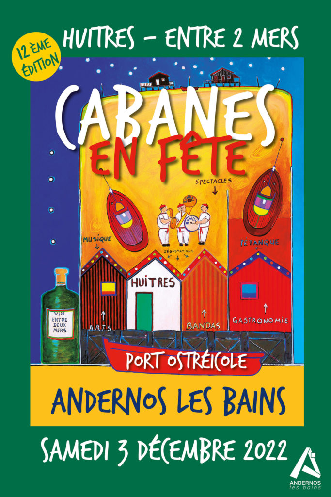 affiche-cabanes-en-fete-scaled affiche-cabanes-en-fete-scaled