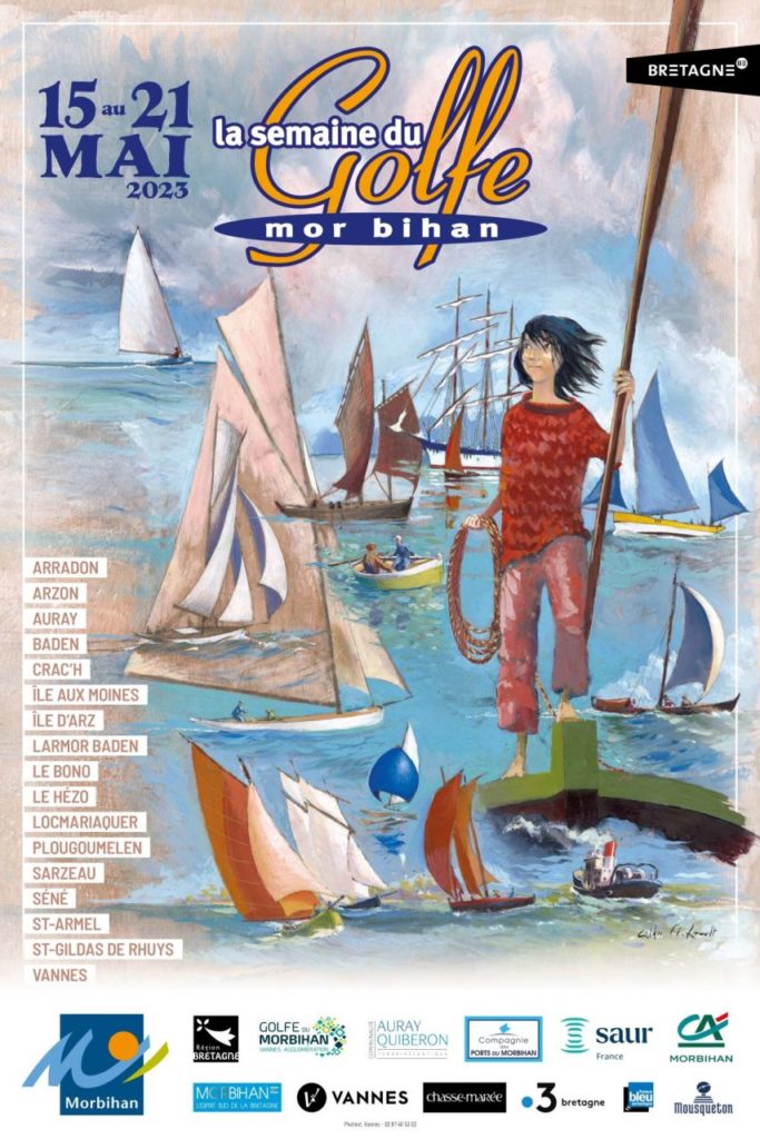 Semaine-du-golfe-2023-affiche