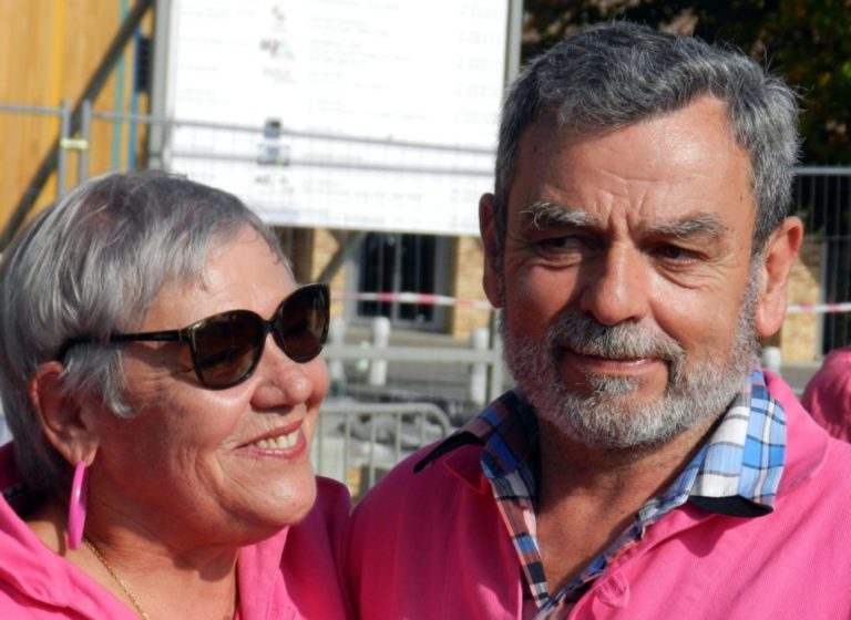 Solidarité  I  SORORITE  I  SOUTIEN