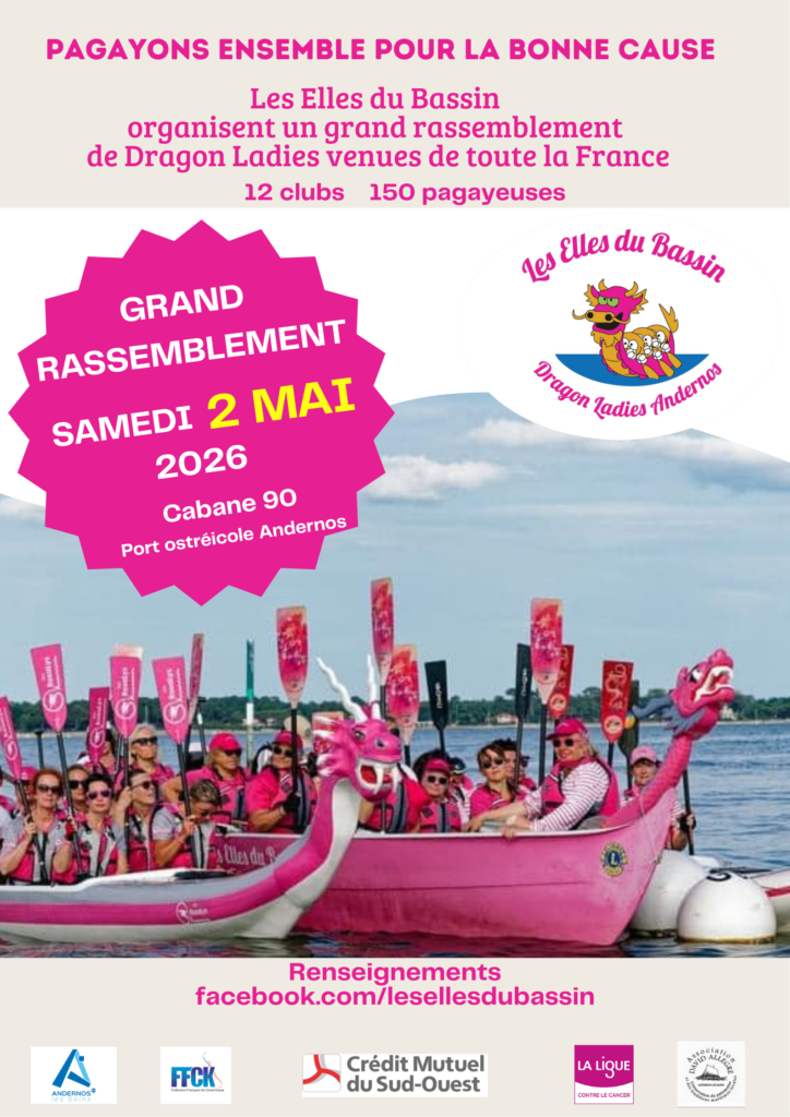 Affiche rassemblement 2 mai Les Elles