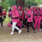 FB_IMG_1777877623405