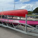 IMG-20260502-WA0006