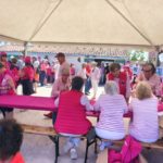IMG_20260501_141508